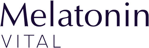 Melatonin Vital
